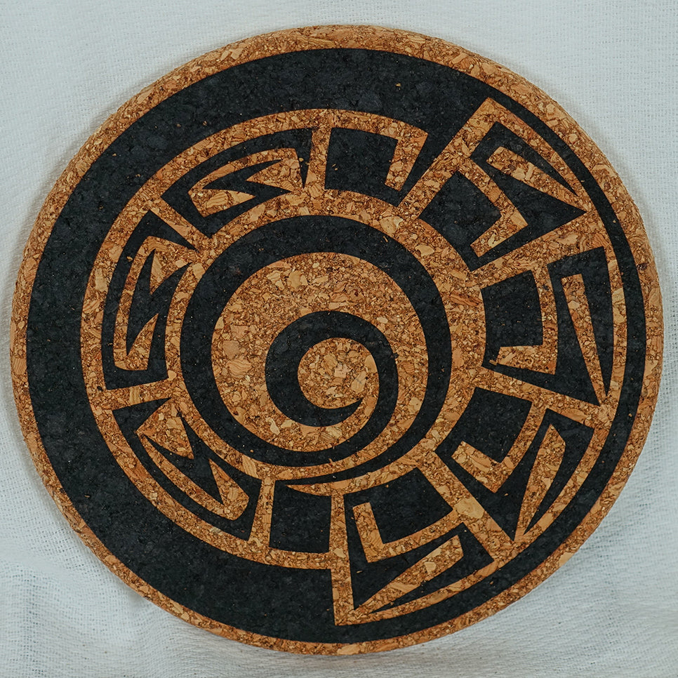 Coaster, Cstr-4