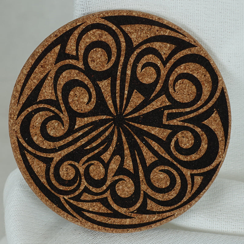 Coaster, Cstr-9