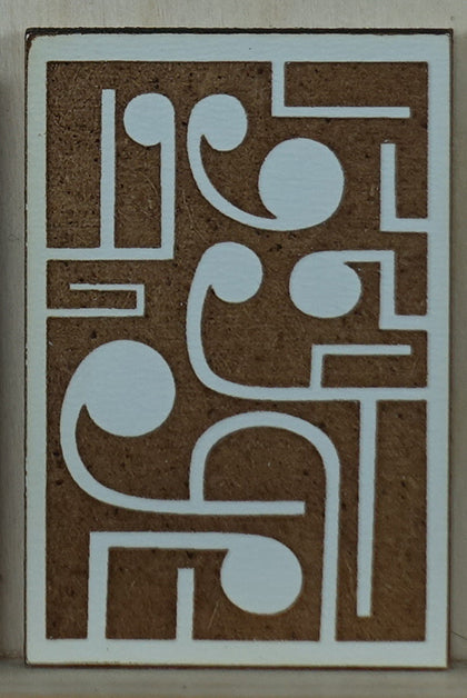 Magnet-12