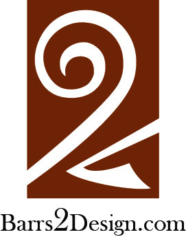 Barrs2Design