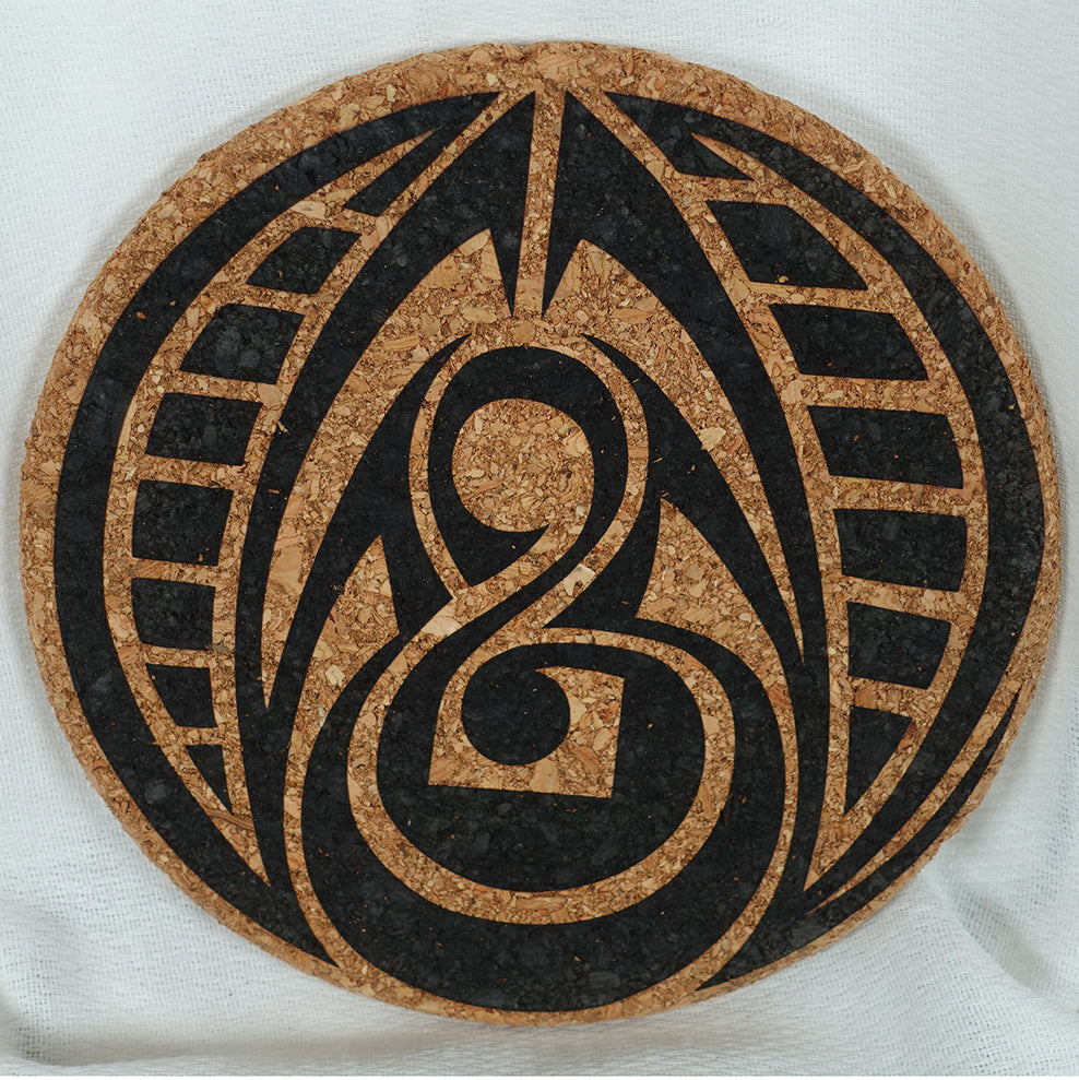 Coaster, Cstr-1