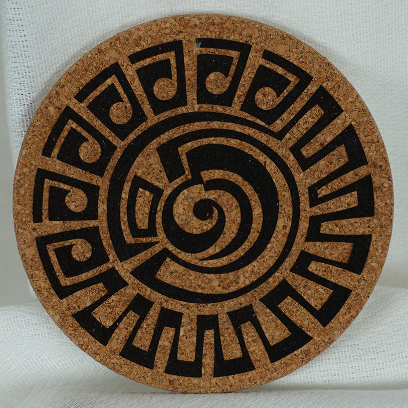 Coaster, Cstr-10