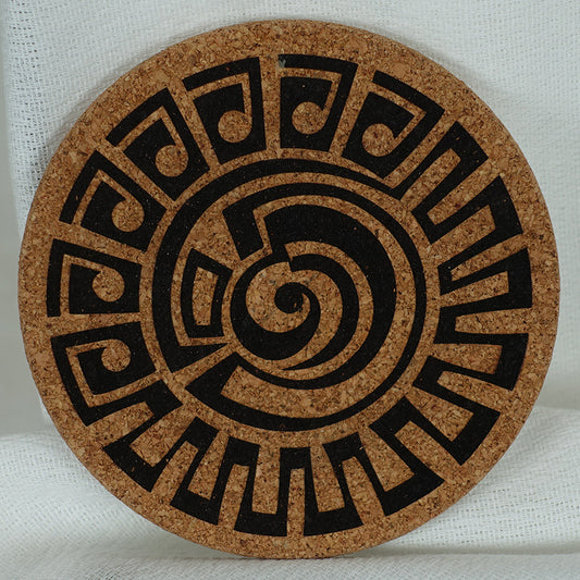 Coaster, Cstr-10