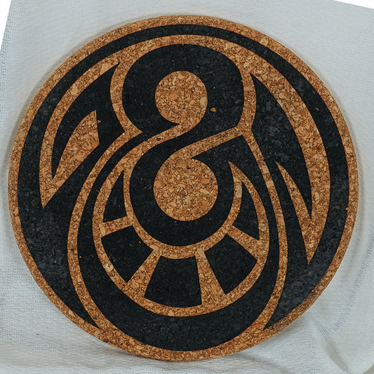 Coaster, Cstr-2