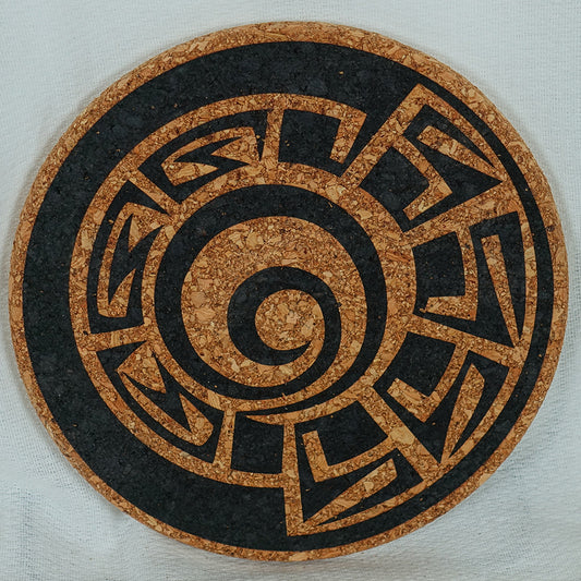 Coaster, Cstr-4