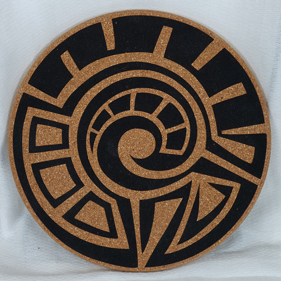 Coaster, Cstr-5