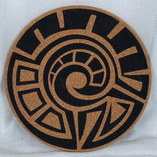 Coaster, Cstr-5
