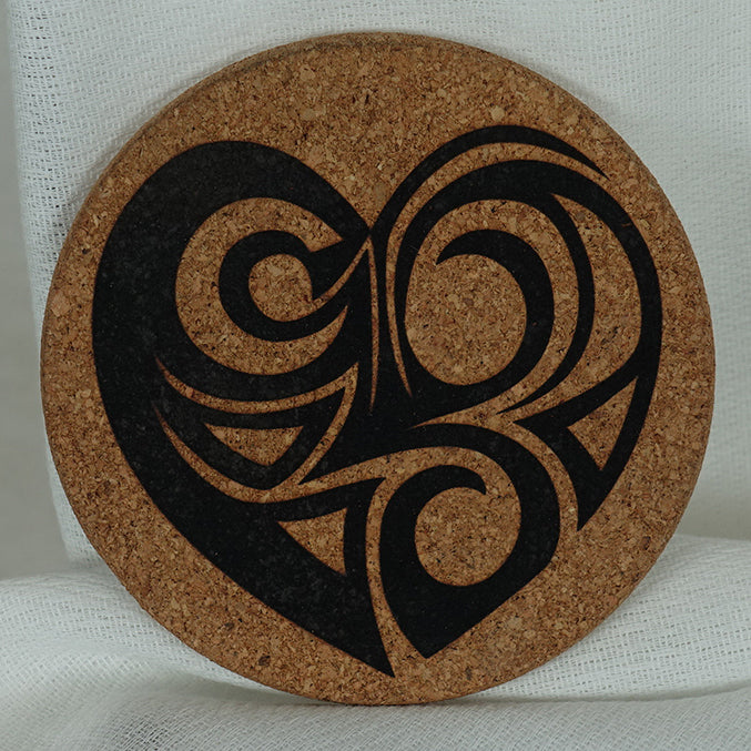 Coaster, Cstr-6