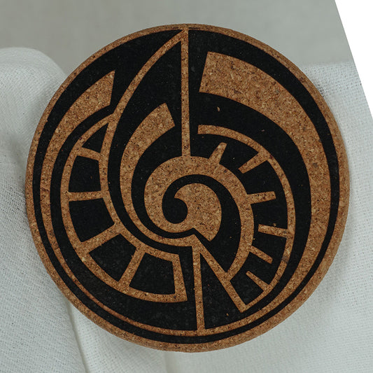 Coaster, Cstr-7