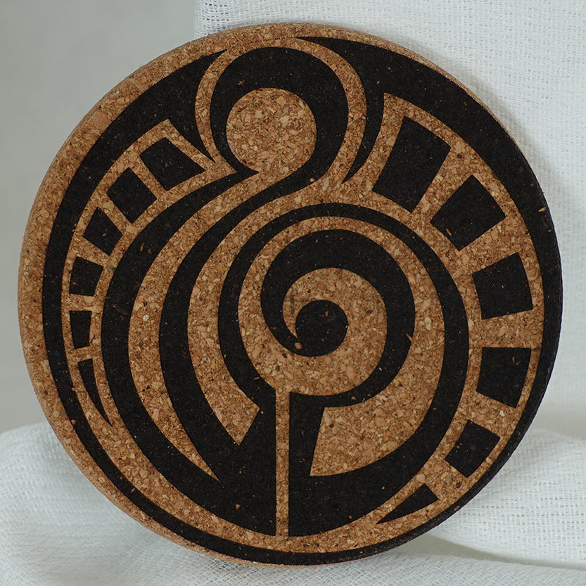 Coaster, Cstr-8