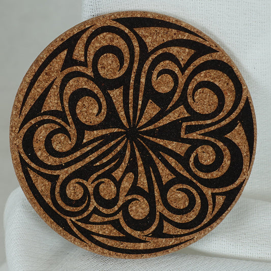 Coaster, Cstr-9