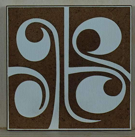 Magnet-1