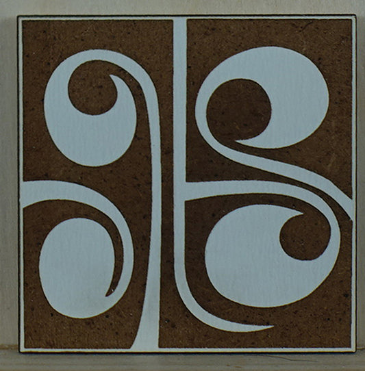 Magnet-1