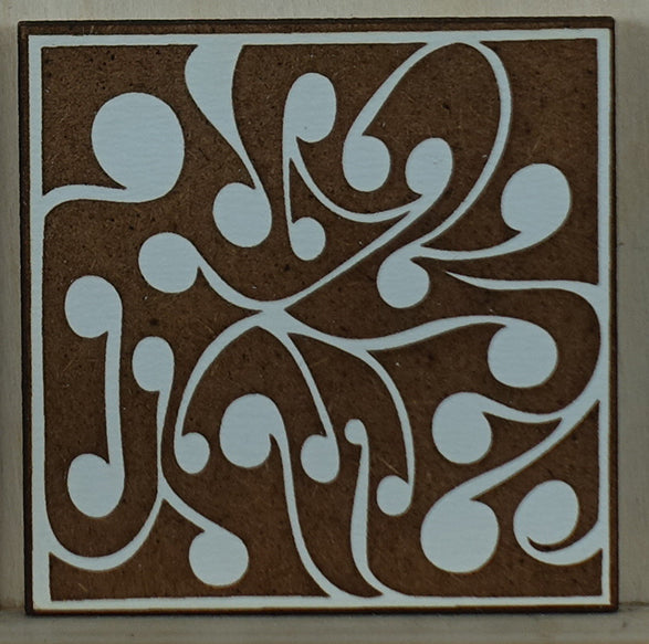 Magnet-11
