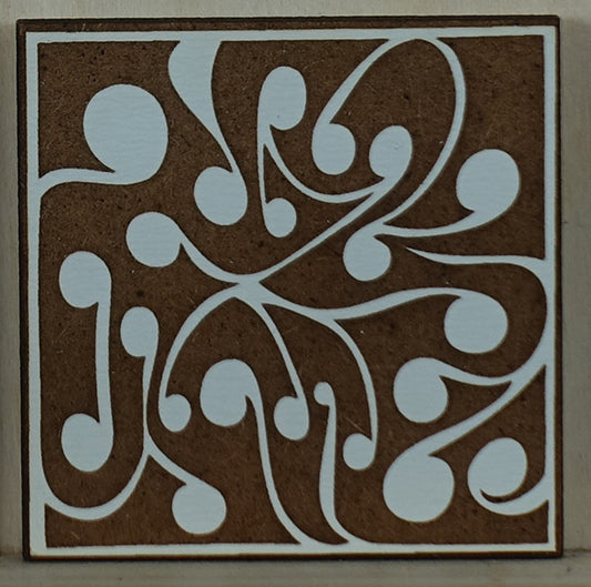 Magnet-11