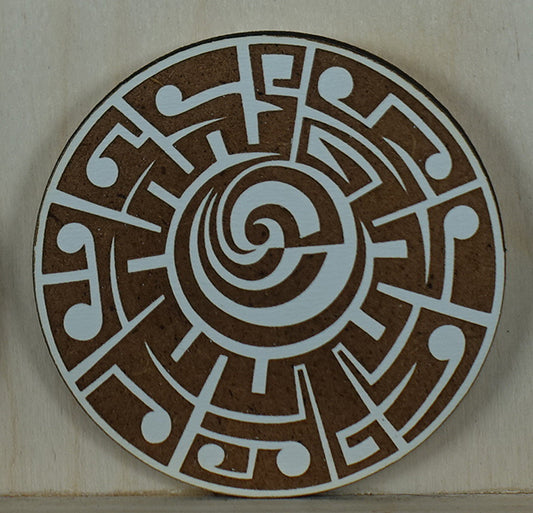 Magnet-16