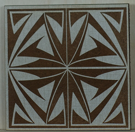Magnet-6
