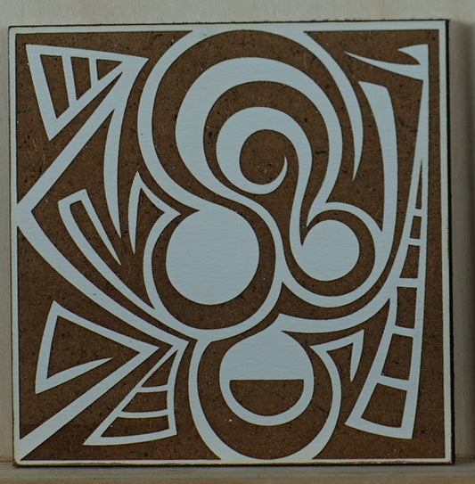Magnet-8