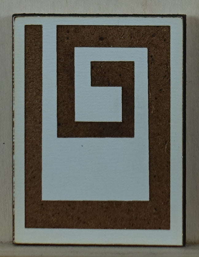 Magnet-9
