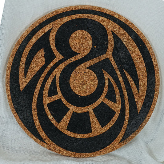 Trivet - 2