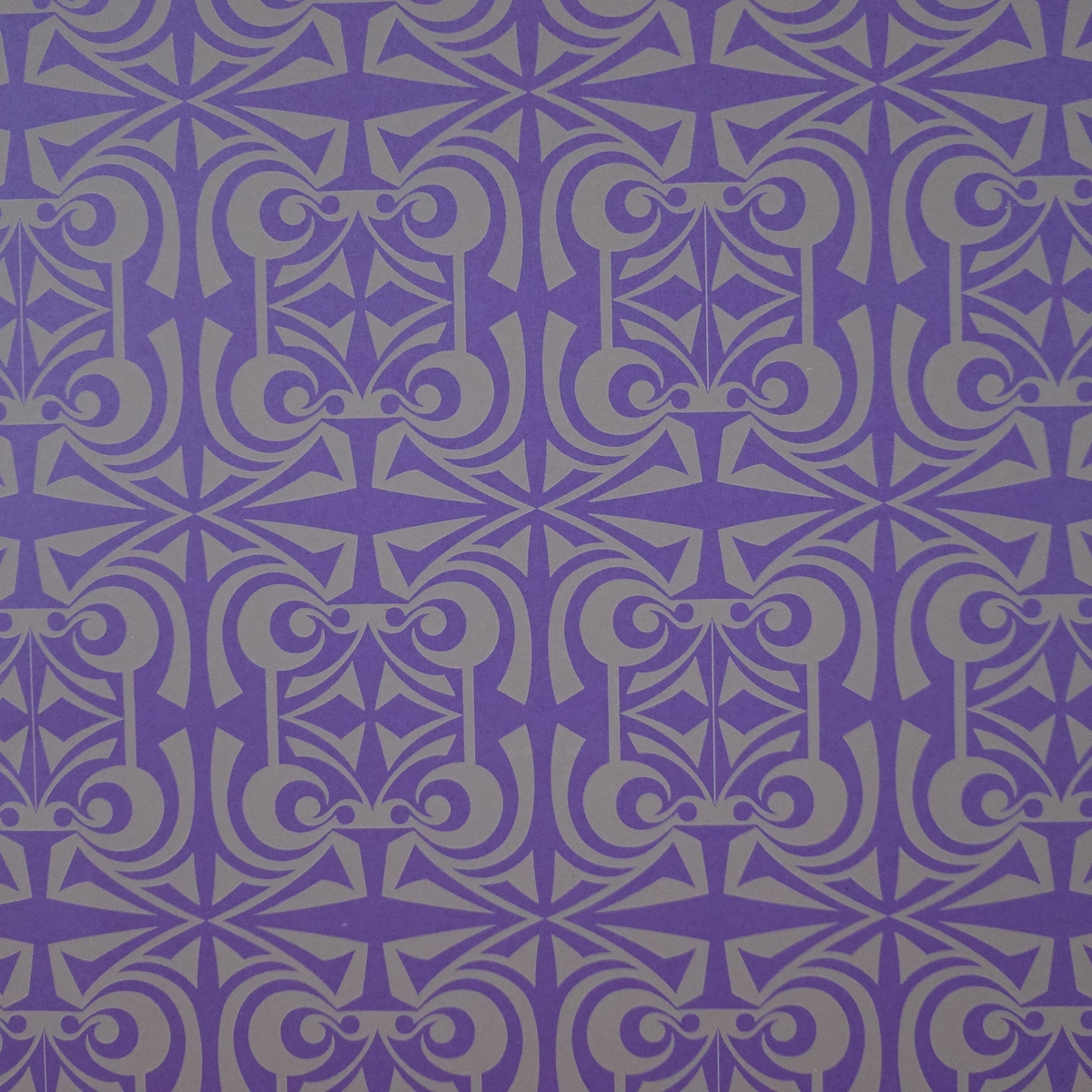 Card Stock Paper